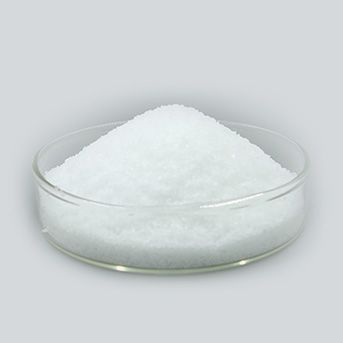 polyacrylamide